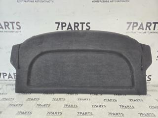 Полка багажника TOYOTA CELICA 1998