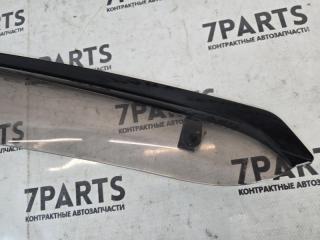 Ветровики комплект TOYOTA GRAND HIACE VCH16 5VZFE 5 ракурс