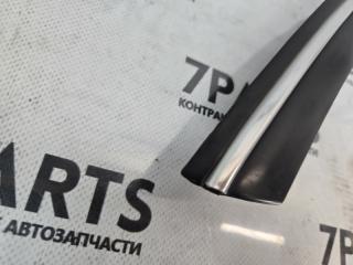 Молдинг на кузов правый TOYOTA CARINA ED ST205 3SGE 2 ракурс