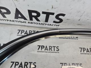 Молдинг на кузов правый TOYOTA CARINA ED ST205 3SGE 4 ракурс