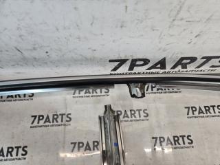 Молдинг на кузов правый TOYOTA CARINA ED ST205 3SGE 5 ракурс