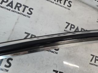 Молдинг на кузов левый TOYOTA CARINA ED ST205 3SGE 3 ракурс