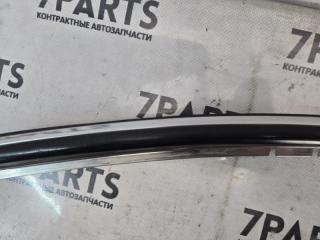 Молдинг на кузов левый TOYOTA CARINA ED ST205 3SGE 4 ракурс