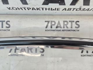 Молдинг на кузов левый TOYOTA CARINA ED ST205 3SGE 5 ракурс