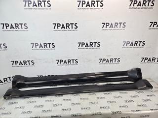 Порог FORD ESCAPE LFAL3F L3VE 1 ракурс
