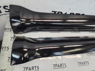 Порог FORD ESCAPE LFAL3F L3VE 2 ракурс