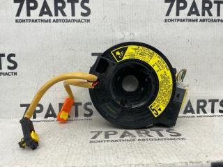 Шлейф-лента air bag TOYOTA AVENSIS AZT250 1AZFSE 8430605050 1 ракурс