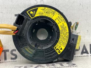 Шлейф-лента air bag TOYOTA AVENSIS AZT250 1AZFSE 8430605050 2 ракурс