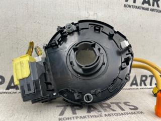 Шлейф-лента air bag TOYOTA AVENSIS AZT250 1AZFSE 8430605050 3 ракурс