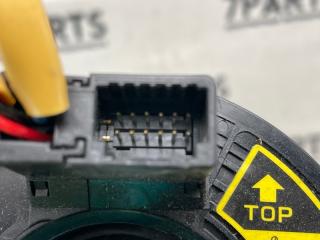 Шлейф-лента air bag TOYOTA AVENSIS AZT250 1AZFSE 8430605050 4 ракурс