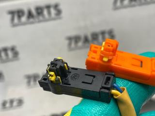 Шлейф-лента air bag TOYOTA AVENSIS AZT250 1AZFSE 8430605050 5 ракурс