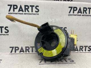 Шлейф-лента air bag TOYOTA ISIS ZNM10 1ZZFE 8430652050 1 ракурс Шлейф-лента air bag TOYOTA ISIS ZNM10 1ZZFE 8430652050 1 ракурс