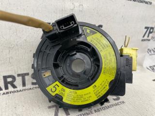 Шлейф-лента air bag TOYOTA ISIS ZNM10 1ZZFE 8430652050 2 ракурс Шлейф-лента air bag TOYOTA ISIS ZNM10 1ZZFE 8430652050 2 ракурс