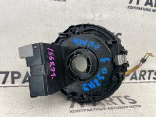 Шлейф-лента air bag TOYOTA ISIS ZNM10 1ZZFE 8430652050 3 ракурс Шлейф-лента air bag TOYOTA ISIS ZNM10 1ZZFE 8430652050 3 ракурс