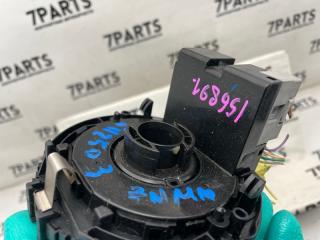 Шлейф-лента air bag TOYOTA ISIS ZNM10 1ZZFE 8430652050 4 ракурс Шлейф-лента air bag TOYOTA ISIS ZNM10 1ZZFE 8430652050 4 ракурс