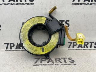 Запчасть шлейф-лента air bag MITSUBISHI PAJERO IO 2004