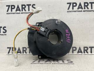 Запчасть шлейф-лента air bag NISSAN LIBERTY 2002
