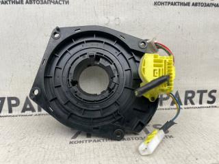 Шлейф-лента air bag NISSAN LIBERTY RM12 QR20DE 255544M427 2 ракурс