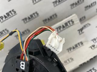 Шлейф-лента air bag NISSAN LIBERTY RM12 QR20DE 255544M427 4 ракурс