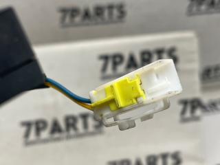 Шлейф-лента air bag NISSAN LIBERTY RM12 QR20DE 255544M427 5 ракурс
