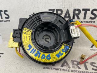 Шлейф-лента air bag TOYOTA PASSO KGC10 1KRFE 84306B2010 2 ракурс