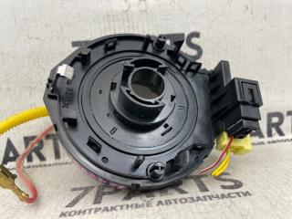 Шлейф-лента air bag TOYOTA PASSO KGC10 1KRFE 84306B2010 3 ракурс