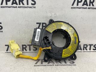 Шлейф-лента air bag FORD ESCAPE LFAL3F L3VE LD4766CS0B 1 ракурс Шлейф-лента air bag FORD ESCAPE LFAL3F L3VE LD4766CS0B 1 ракурс