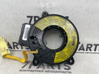 Шлейф-лента air bag FORD ESCAPE LFAL3F L3VE LD4766CS0B 2 ракурс Шлейф-лента air bag FORD ESCAPE LFAL3F L3VE LD4766CS0B 2 ракурс