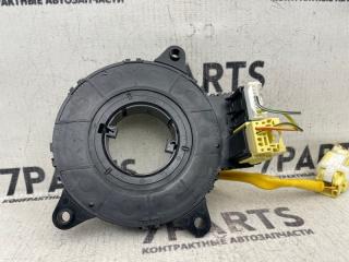 Шлейф-лента air bag FORD ESCAPE LFAL3F L3VE LD4766CS0B 3 ракурс Шлейф-лента air bag FORD ESCAPE LFAL3F L3VE LD4766CS0B 3 ракурс