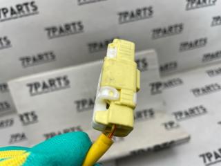 Шлейф-лента air bag FORD ESCAPE LFAL3F L3VE LD4766CS0B 5 ракурс