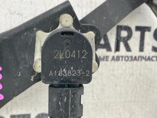 Датчик контроля высоты задний SUBARU BRZ ZC6 FA20DHWB9A