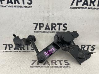 Запчасть датчик контроля высоты задний SUBARU IMPREZA 2009