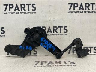 Датчик контроля высоты задний SUBARU IMPREZA GH3 EL154JS3ME 2 ракурс