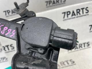 Датчик контроля высоты задний SUBARU IMPREZA GH3 EL154JS3ME 3 ракурс