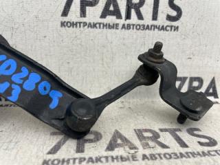 Датчик контроля высоты задний SUBARU IMPREZA GH3 EL154JS3ME 4 ракурс