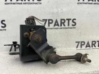 Датчик контроля высоты передний HONDA STEPWGN RK7 2 ракурс