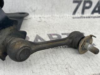 Датчик контроля высоты передний HONDA STEPWGN RK7 3 ракурс