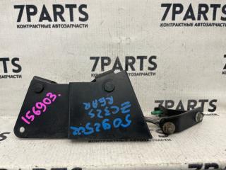 Датчик контроля высоты задний SUZUKI SWIFT ZC32S M16A 2 ракурс
