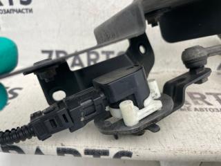 Датчик контроля высоты задний SUZUKI SWIFT ZC32S M16A 3 ракурс