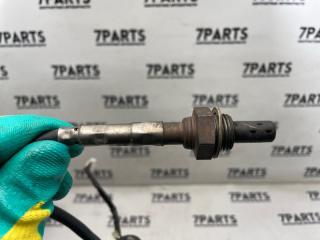 Лямбда-зонд MITSUBISHI DIAMANTE F31A 6G73 MD319788 2 ракурс