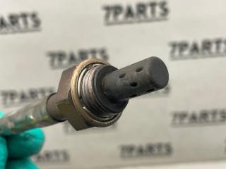 Лямбда-зонд MITSUBISHI DIAMANTE F31A 6G73 MD319788 3 ракурс