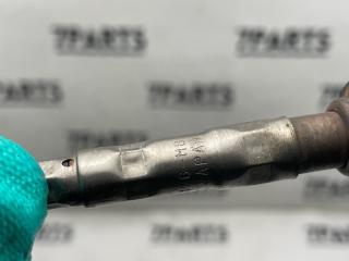 Лямбда-зонд MITSUBISHI DIAMANTE F31A 6G73 MD319788 4 ракурс