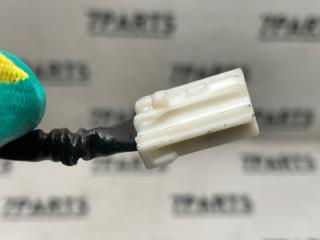 Лямбда-зонд MITSUBISHI DIAMANTE F31A 6G73 MD319788 5 ракурс