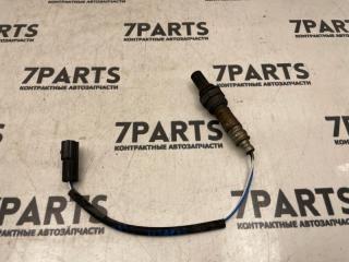 Лямбда-зонд MAZDA BONGO FRIENDEE SG5W J5 J505-18-861A,J50518861 1 ракурс