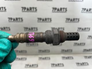 Лямбда-зонд MAZDA BONGO FRIENDEE SG5W J5 J505-18-861A,J50518861 2 ракурс