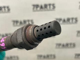 Лямбда-зонд MAZDA BONGO FRIENDEE SG5W J5 J505-18-861A,J50518861 3 ракурс