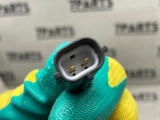 Лямбда-зонд MAZDA BONGO FRIENDEE SG5W J5 J505-18-861A,J50518861 5 ракурс