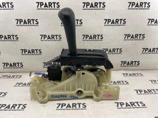 Селектор акпп TOYOTA CARINA ED ST205 3SGE 1 ракурс