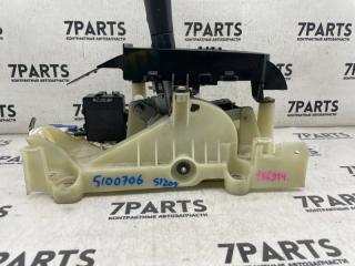 Селектор акпп TOYOTA CARINA ED ST205 3SGE 2 ракурс
