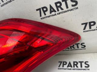 Стоп правый задний SUZUKI SWIFT ZC32S M16A 5041 4 ракурс